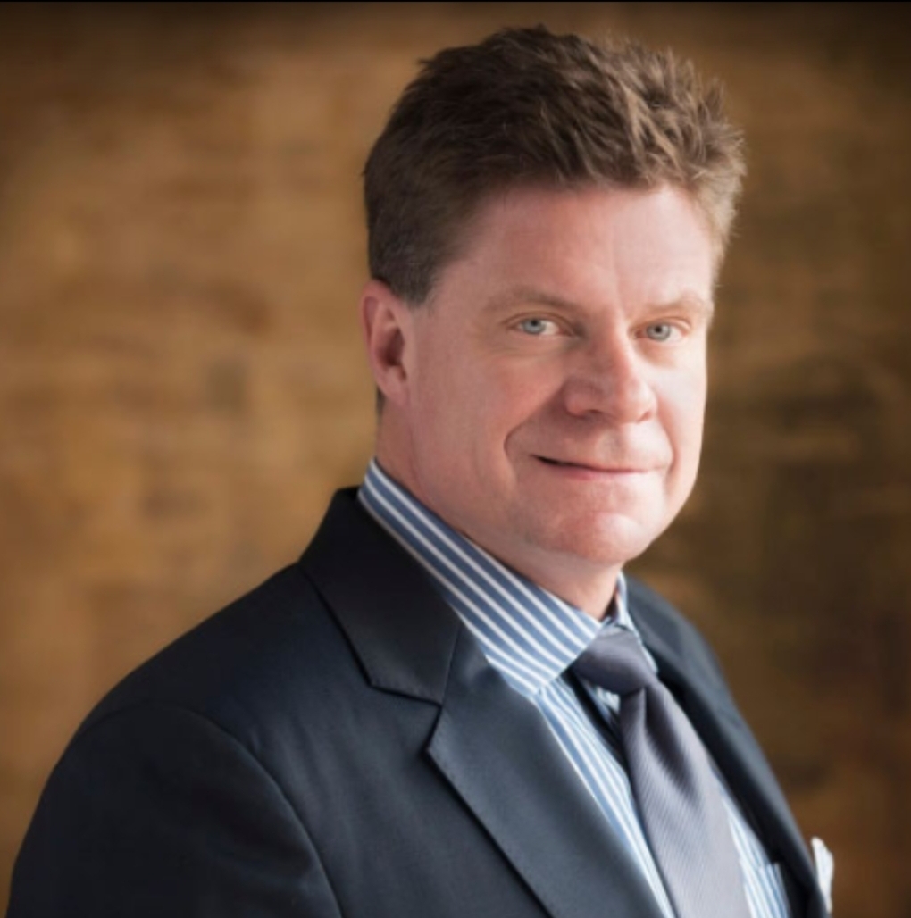 Charles Brown, Senior Associate — Criminal & Employment