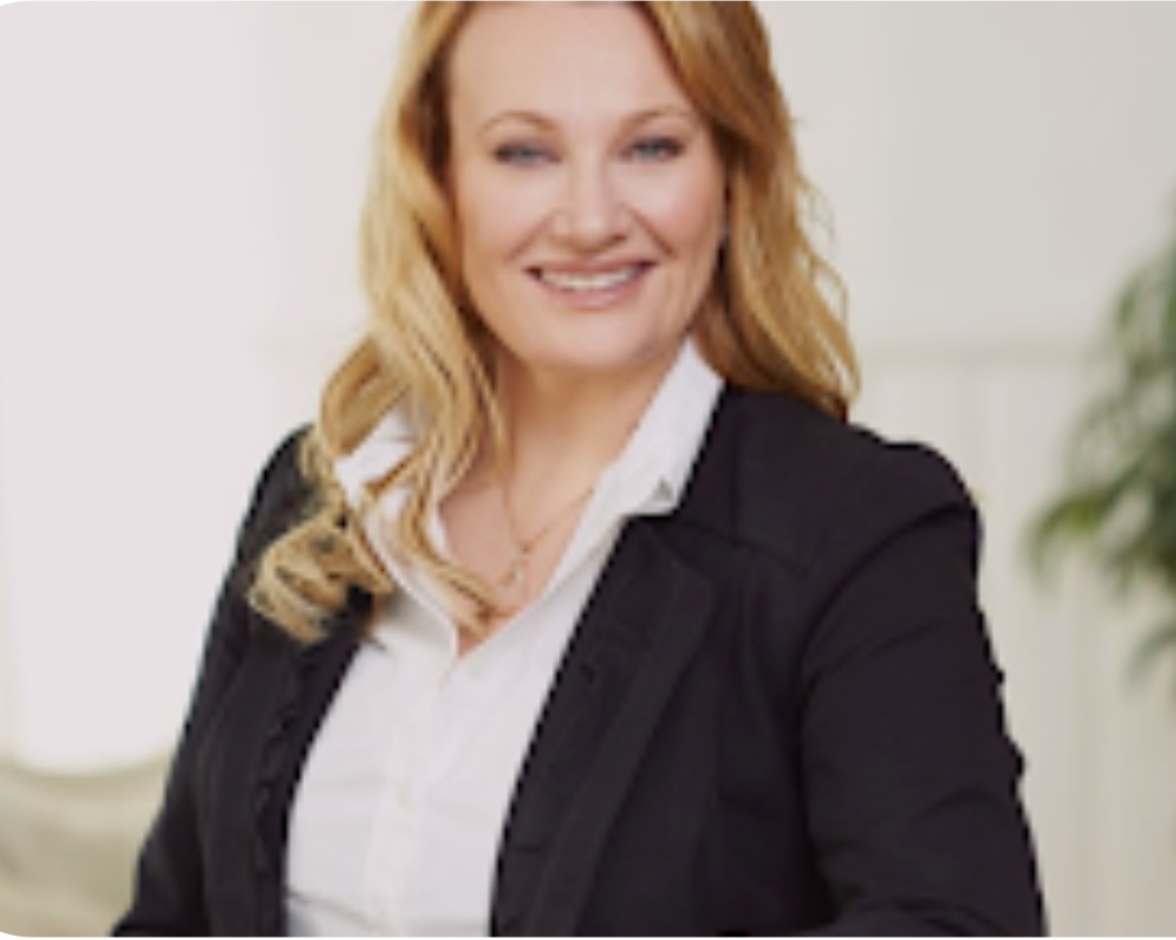Jennifer Maclean, Partner — Family & Estate Planning